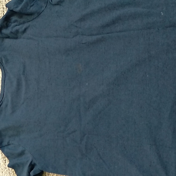 Old navy size 8 boys play clothes - Picture 3 of 6